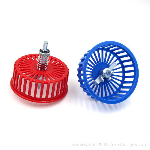 Adjustable Circle Hole Cutter